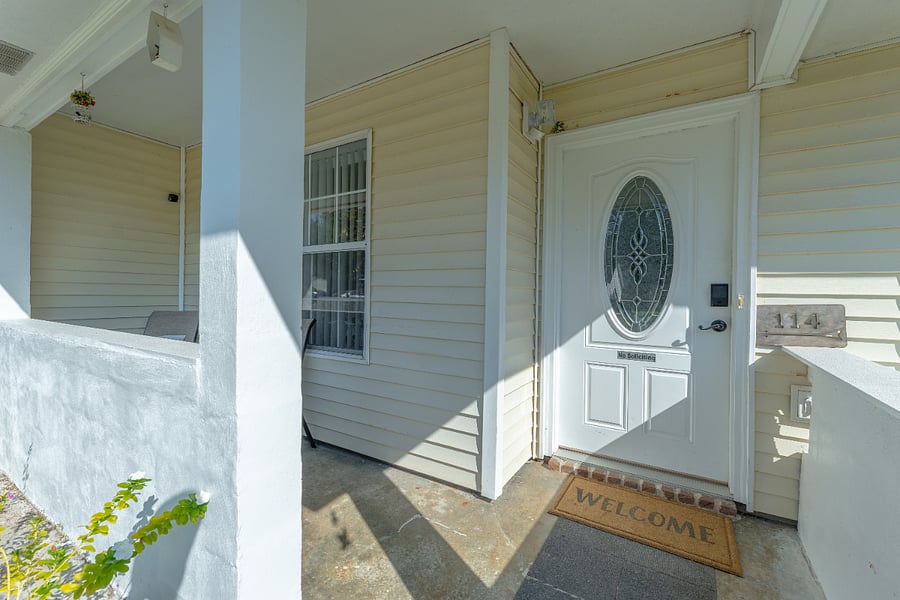 Furnished Finder property 573986_1 photo 14