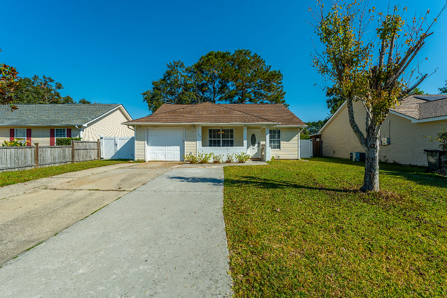 Furnished Finder property 573986_1 photo 16