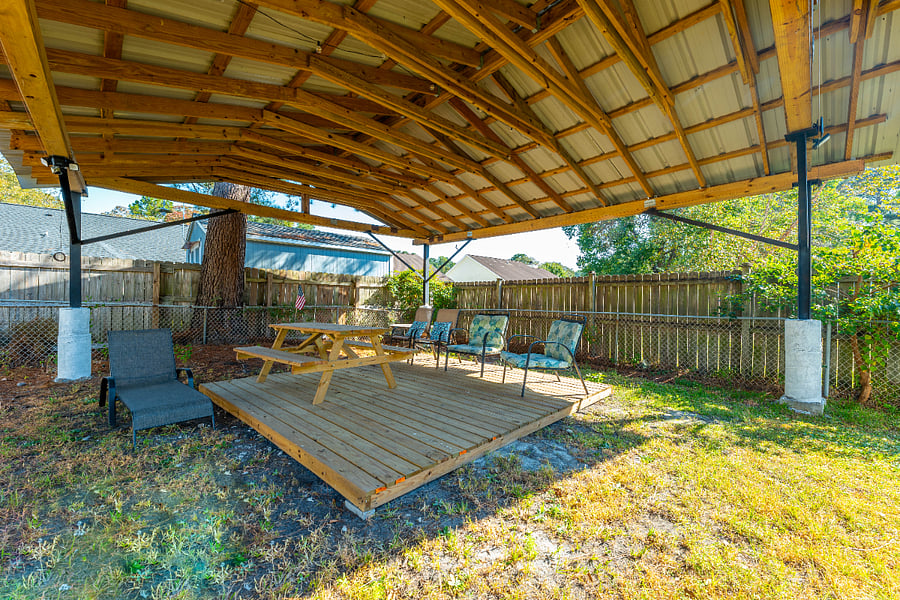 Furnished Finder property 573986_1 photo 17