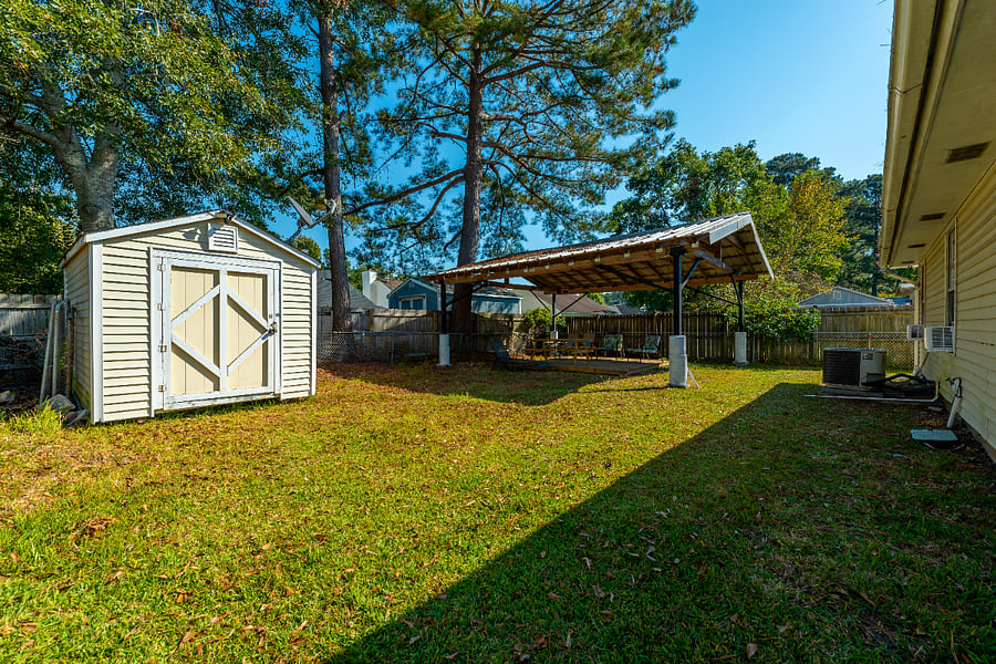 Furnished Finder property 573986_1 photo 20