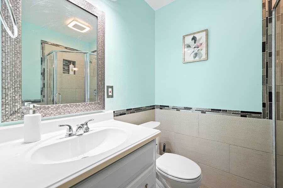 Furnished Finder property 573986_1 photo 22