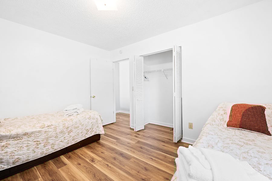 Furnished Finder property 573986_1 photo 24