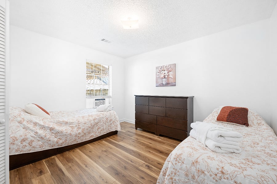 Furnished Finder property 573986_1 photo 26