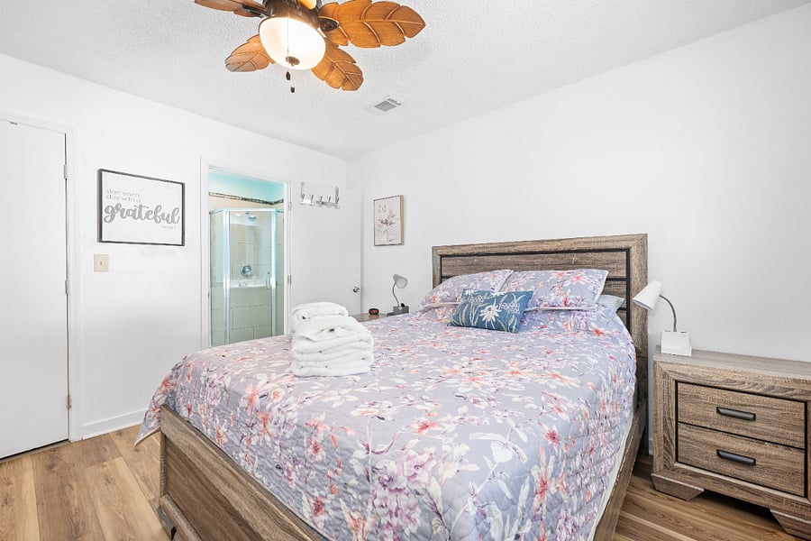 Furnished Finder property 573986_1 photo 27