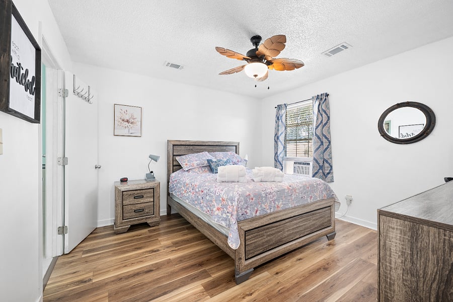 Furnished Finder property 573986_1 photo 28
