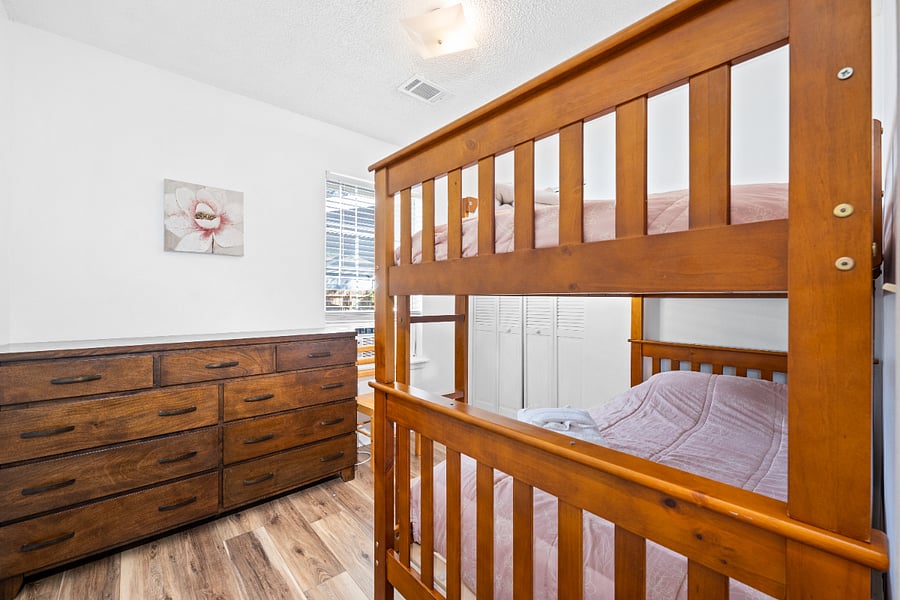 Furnished Finder property 573986_1 photo 29
