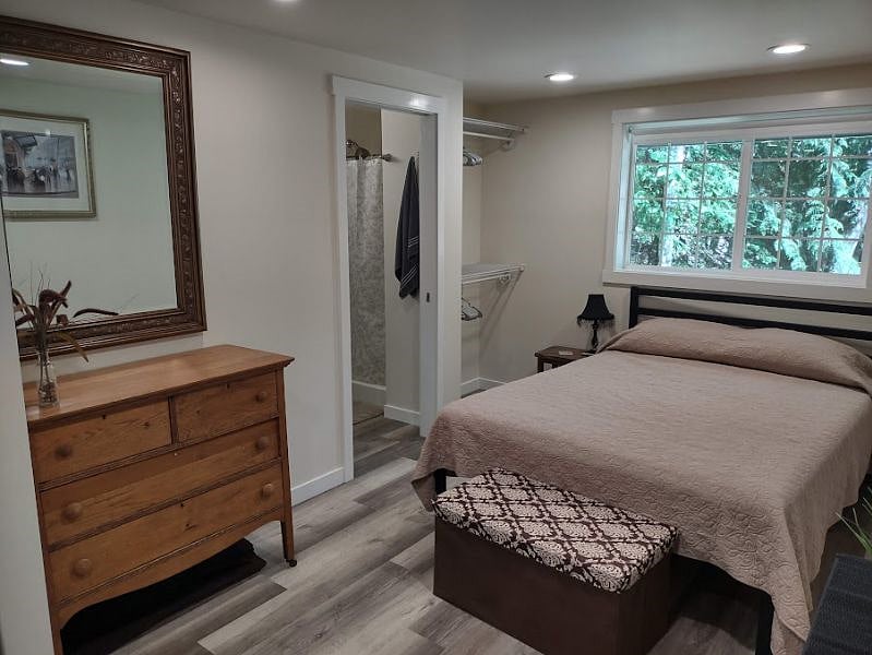 Furnished Finder property 573987_1 photo 7