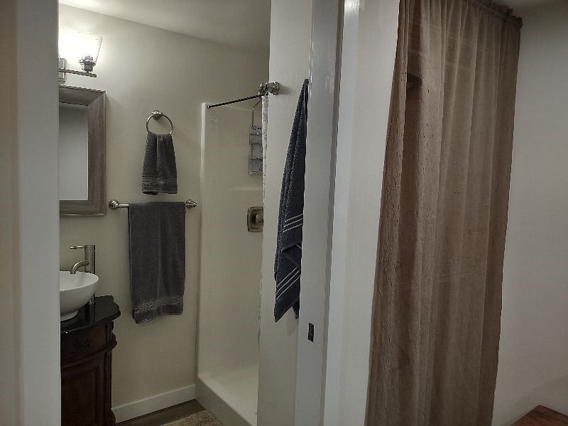Furnished Finder property 573987_1 photo 10