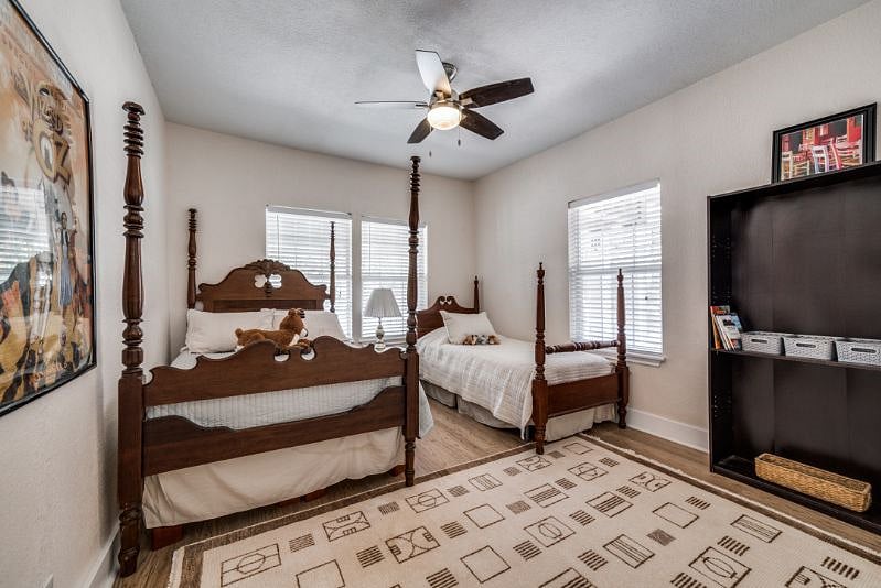 Furnished Finder property 573994_1 photo 10