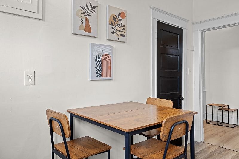 Furnished Finder property 573997_1 photo 13