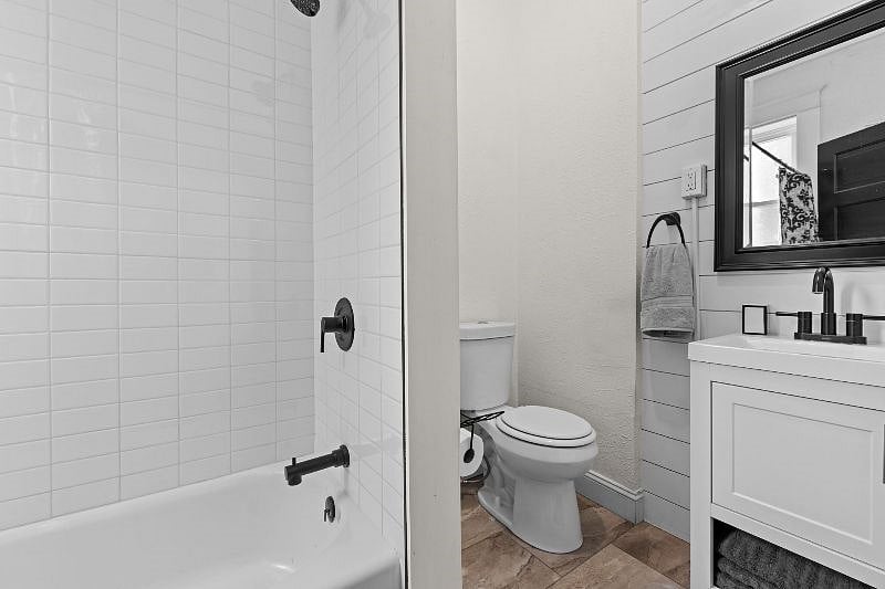 Furnished Finder property 573997_1 photo 14