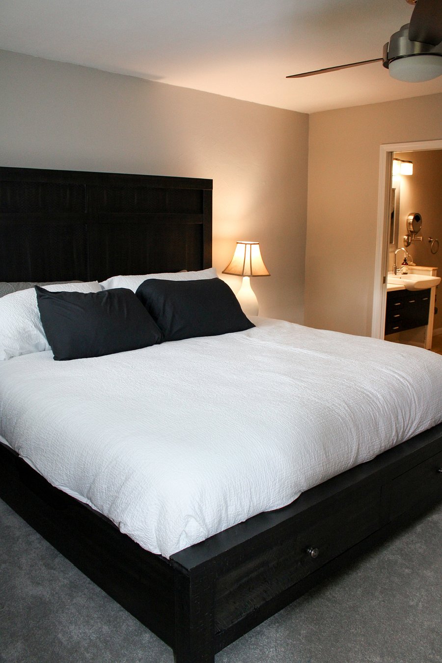 Furnished Finder property 574010_1 photo 18