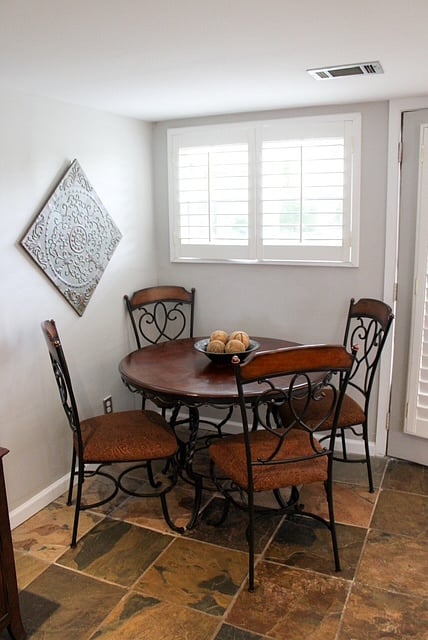 Furnished Finder property 574010_1 photo 15