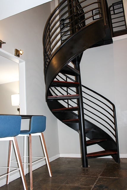Furnished Finder property 574010_1 photo 7