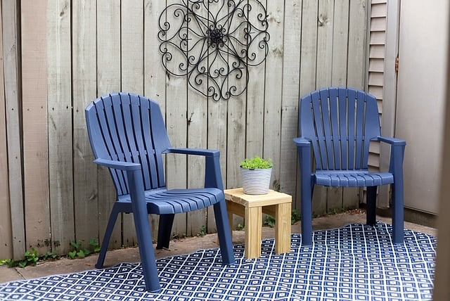 Furnished Finder property 574010_1 photo 4