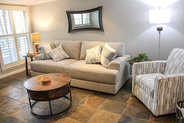 Furnished Finder property 574010_1 photo 12