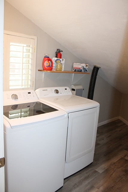Furnished Finder property 574010_1 photo 27