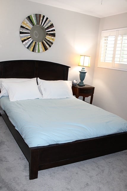 Furnished Finder property 574010_1 photo 24