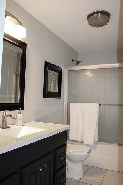 Furnished Finder property 574010_1 photo 26