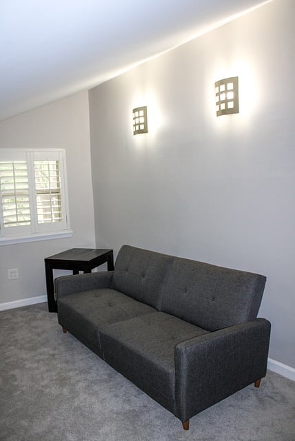 Furnished Finder property 574010_1 photo 25