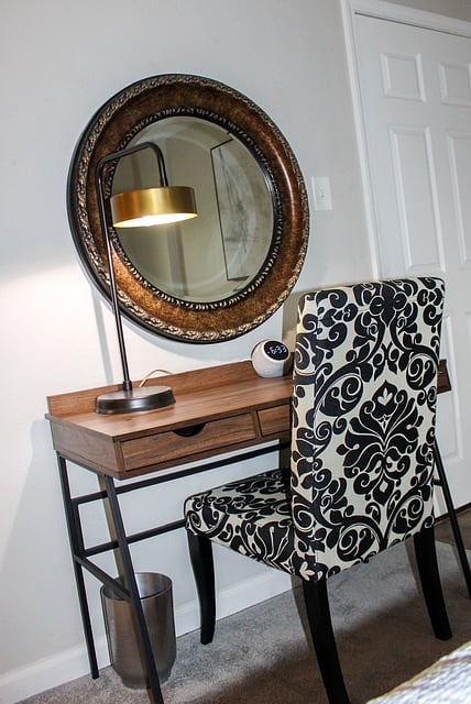 Furnished Finder property 574010_1 photo 19