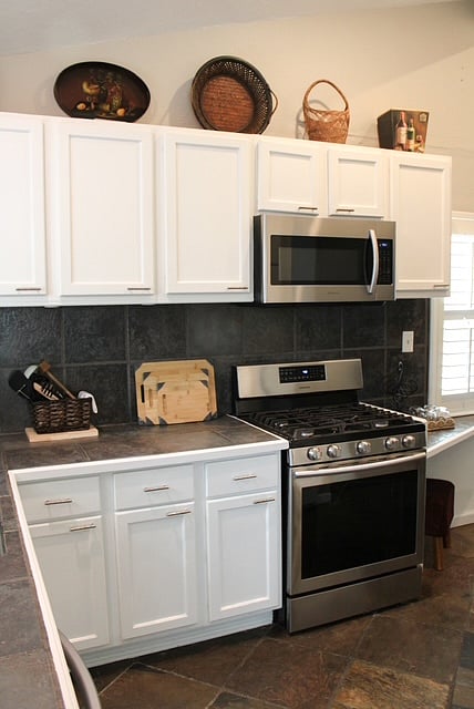 Furnished Finder property 574010_1 photo 11