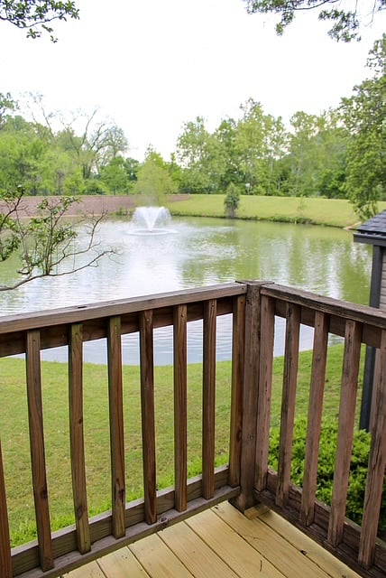 Furnished Finder property 574010_1 photo 21