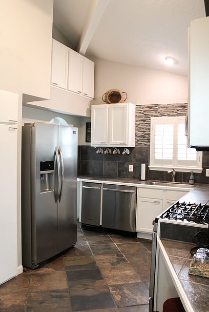 Furnished Finder property 574010_1 photo 10