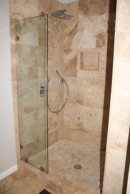 Furnished Finder property 574010_1 photo 23