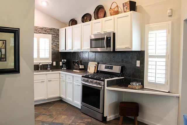Furnished Finder property 574010_1 photo 9