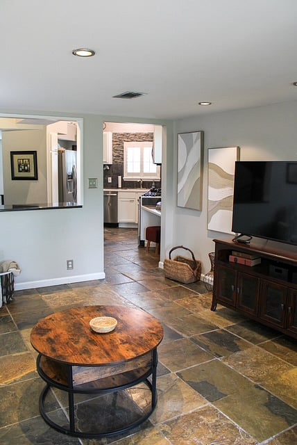 Furnished Finder property 574010_1 photo 14