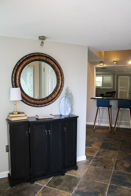 Furnished Finder property 574010_1 photo 5