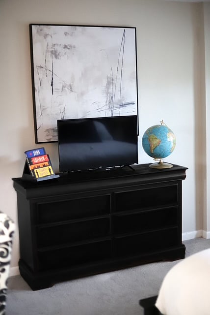 Furnished Finder property 574010_1 photo 20
