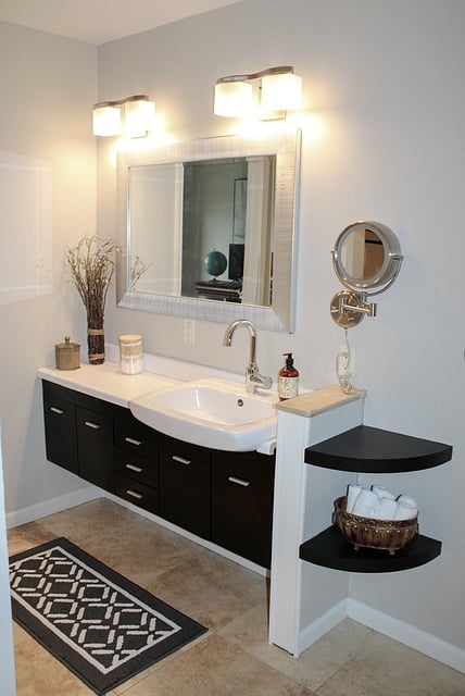 Furnished Finder property 574010_1 photo 22