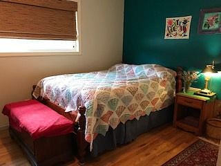 Furnished Finder property 574031_1 photo 3