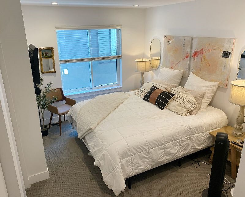 Furnished Finder property 574044_1 photo 9