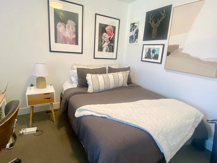 Furnished Finder property 574044_1 photo 13