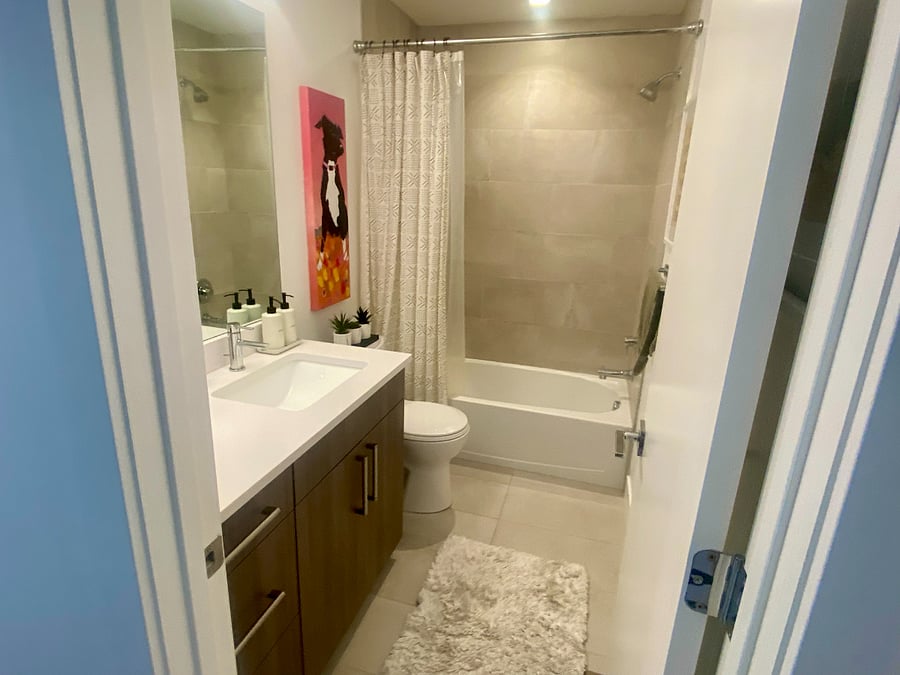 Furnished Finder property 574044_1 photo 12