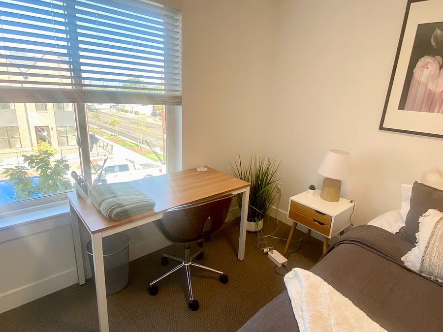 Furnished Finder property 574044_1 photo 14