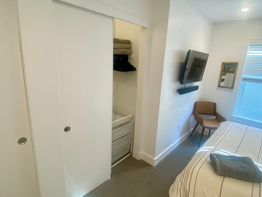 Furnished Finder property 574044_1 photo 10