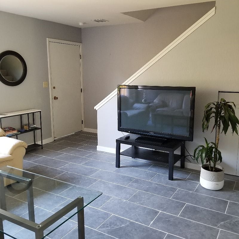 Furnished Finder property 574048_1 photo 6