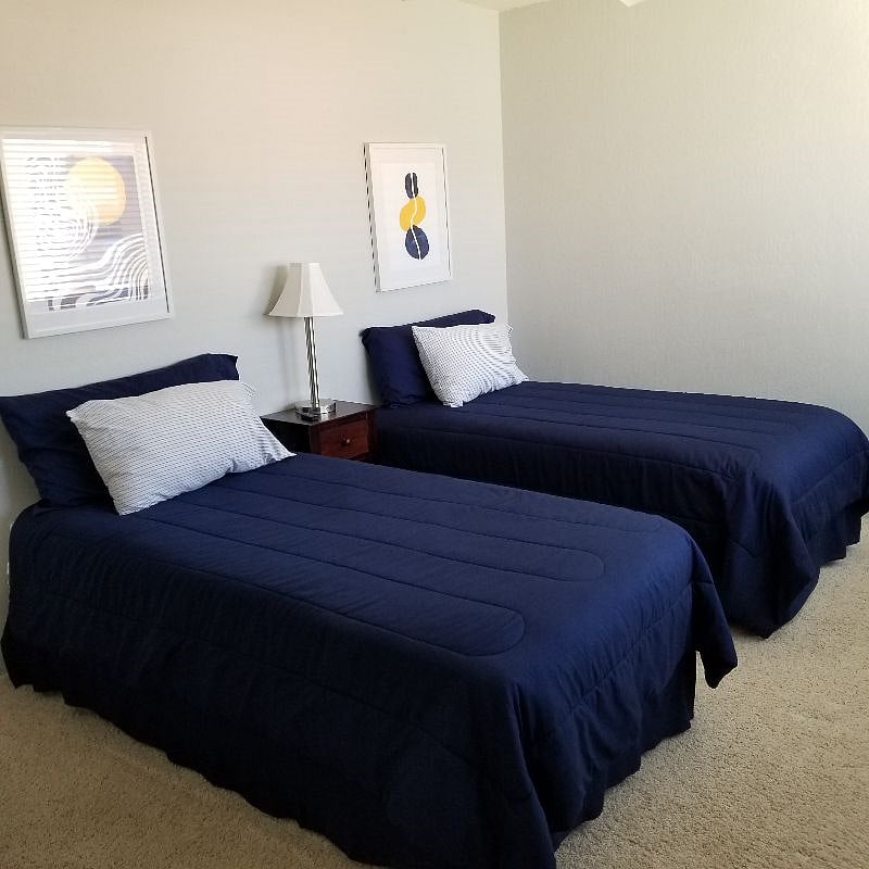 Furnished Finder property 574048_1 photo 10