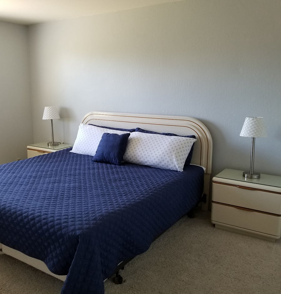 Furnished Finder property 574048_1 photo 11