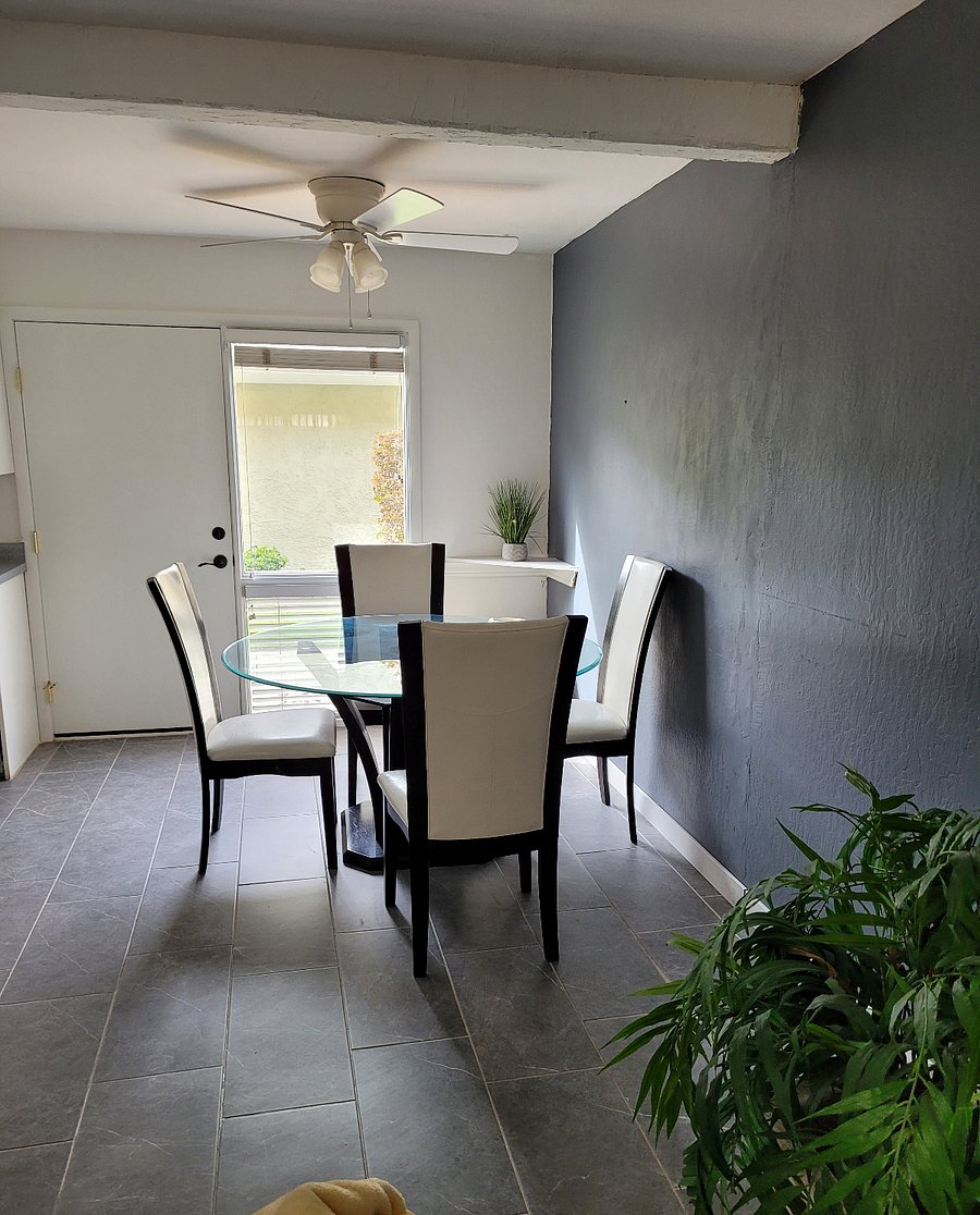 Furnished Finder property 574048_1 photo 9