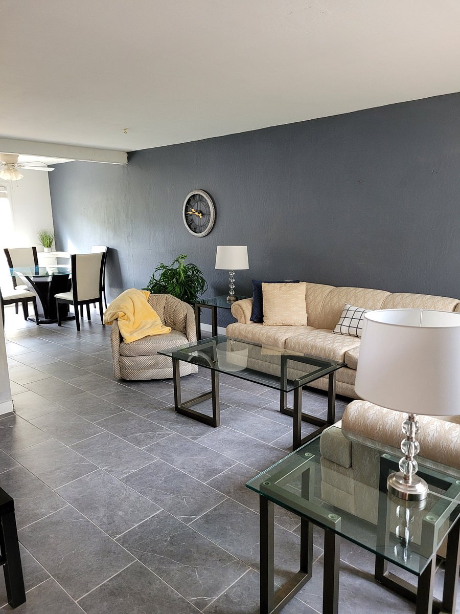 Furnished Finder property 574048_1 photo 7