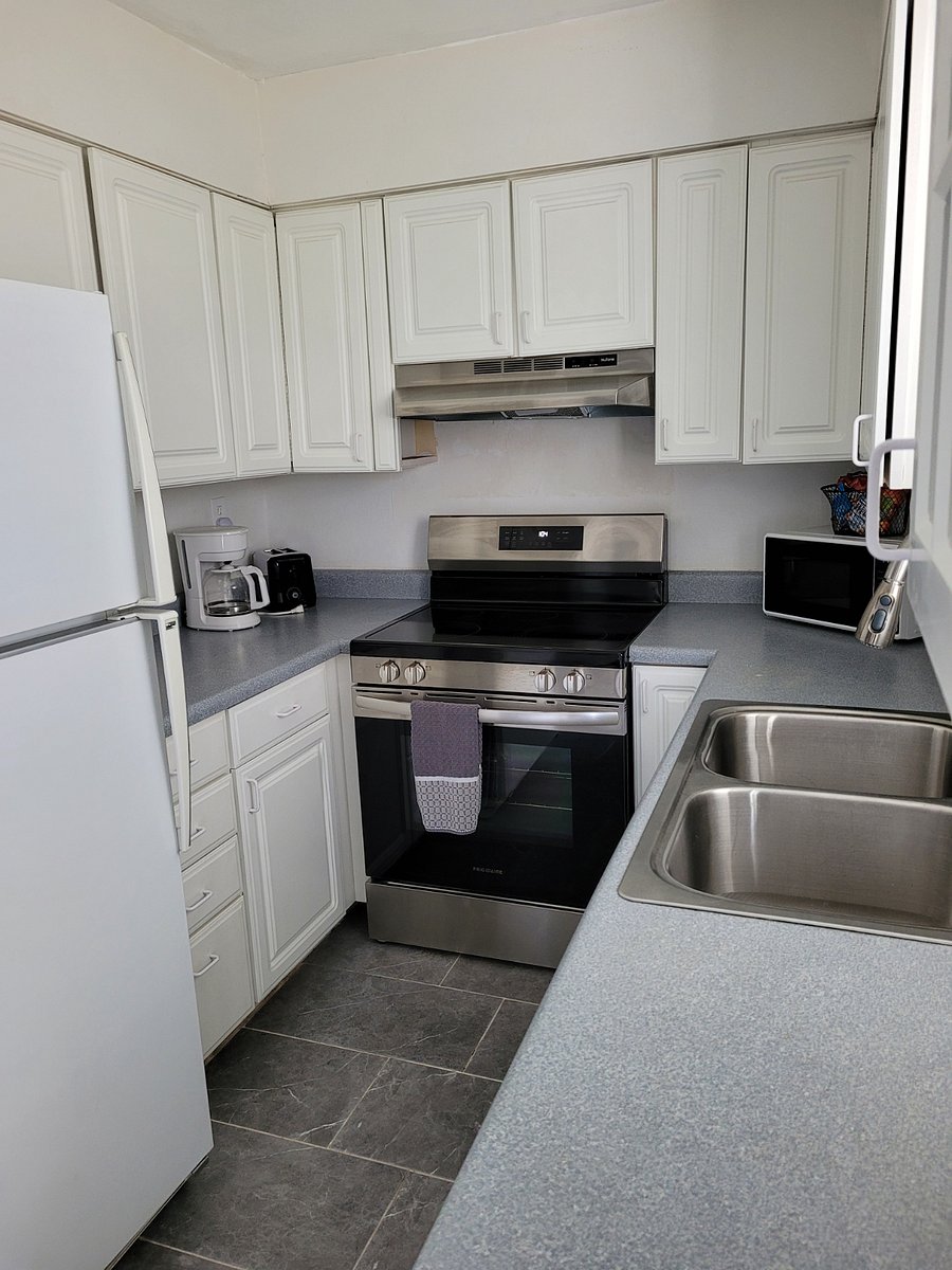 Furnished Finder property 574048_1 photo 8