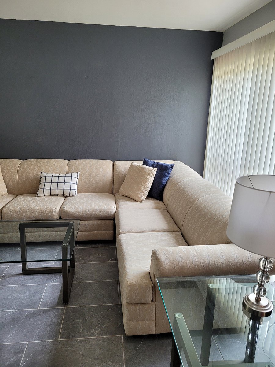 Furnished Finder property 574048_1 photo 5