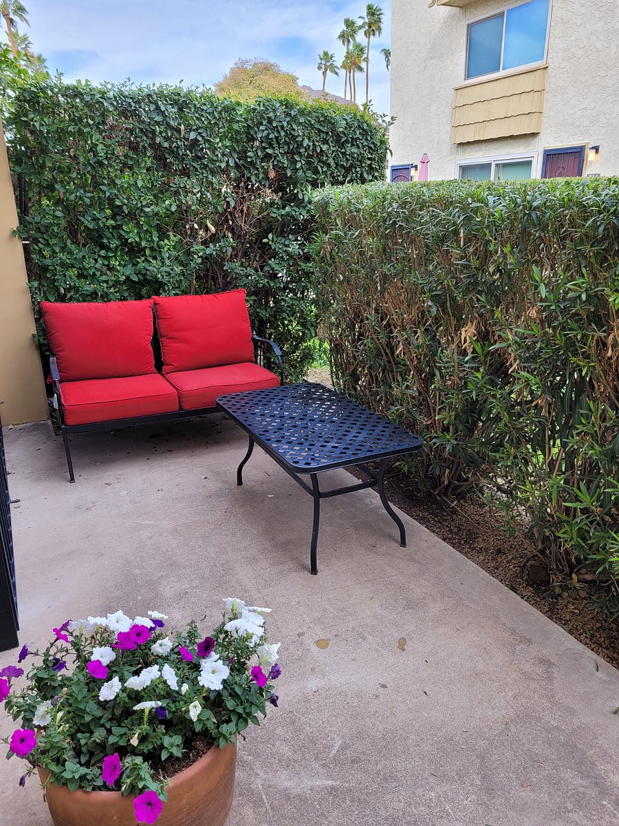 Furnished Finder property 574048_1 photo 3