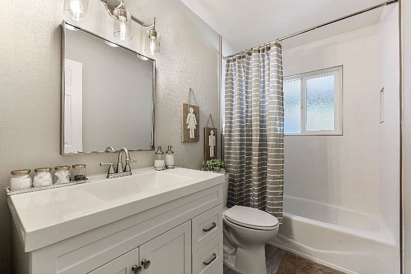 Furnished Finder property 574053_1 photo 15