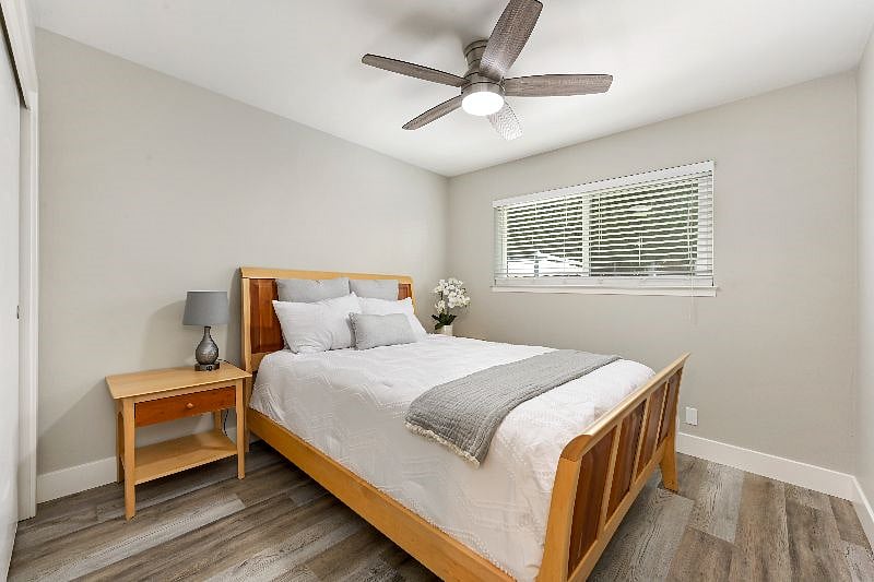 Furnished Finder property 574053_1 photo 16